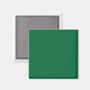 Search for azur magnets Green