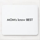 Search for save mousepads Date