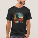 Search for 3 year old dinosaur tshirts Awesome
