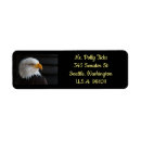 Search for patriotic return address labels Country