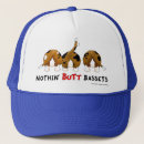 Search for bassets hats Pets