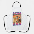 Search for alaskan malamute aprons Animal