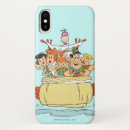 Search for fred iphone cases Wilma flintstone