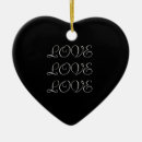 Search for motivational christmas tree decorations Minimalist