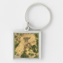 Search for battle of gettysburg key rings Panoramic
