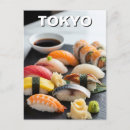 Search for cuisine postcards Food