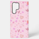 Search for sweet samsung cases Hearts