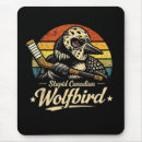 Search for heated mousepads Silly