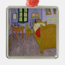 Search for van gogh christmas tree decorations Post impressionist