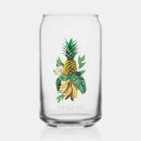 Search for paradise island mugs White lotus tropical design