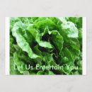 Search for entertaining invitations Food