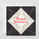Search for stars halloween cards Modern