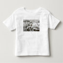 Search for snowfall tshirts Landscape