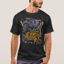 Search for gryphons tshirts Fantasy