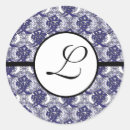 Search for love kanji stickers Calligraphy