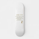 Search for 16 skateboards Christian