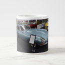 Search for chrome mugs Car