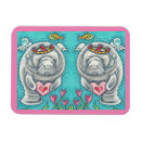 Search for bubble photos magnets Cute