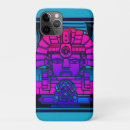 Search for egyptian iphone cases Trendy