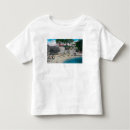 Search for bathing tshirts Beach