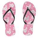 Search for hawaiian thongs Flowers