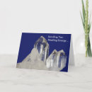 Search for quartz cards New age