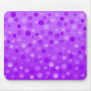 Search for grapes mousepads Purple