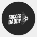 Search for soccer net stickers Goalkeeper
