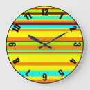 Search for green black stripe art Yellow
