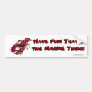 Search for acadia bumper stickers Bar harbour