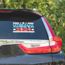 Search for literally stickers Funny