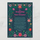 Search for flower borders baby shower invitations Mother to be