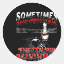 Search for http stickers Www  com