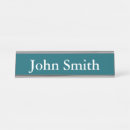 Search for wall name plates Door
