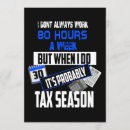 Search for tax invitations Accounting