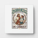 Search for christian christmas plaques King