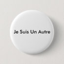 Search for un badges French