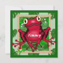 Search for gecko invitations Animals