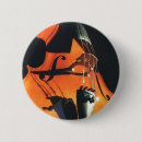 Search for string badges Bass