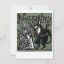 Search for krampus cards Winter