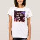Search for quotes singlets Inspiration