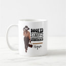 Search for afrocentric coffee mugs Kwanzaa