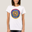 Search for armenia tshirts Hayastani