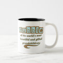 Search for bubbie mugs Jewish