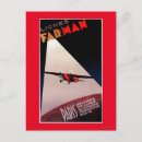 Search for 300 postcards Vintage