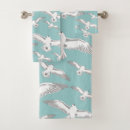 Search for seagull bath towels Bathroom