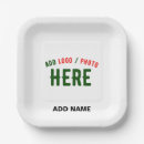 Search for mothers day party tableware Pictures reunion merry children