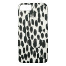 Search for scandinavian design iphone cases Abstract