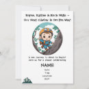 Search for rock climbing invitations Outdoor