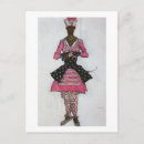Search for bridegroom Costume